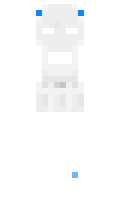 8cfd226b281bc2 minecraft skin