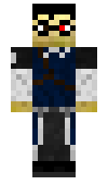 cubeguy314 minecraft skin