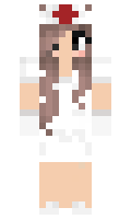 8cfe5098c8f1ff minecraft skin