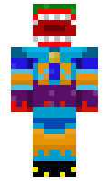 8cfebd9f4629d1 minecraft skin