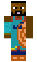 whatisdonk minecraft skin