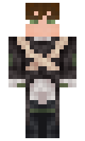 8d010b7bc6218a minecraft skin
