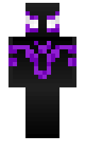 8d0208e9035696 minecraft skin