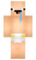 thexpro minecraft skin