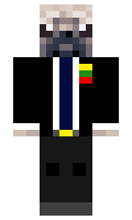 Ignukas33 minecraft skin