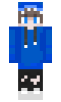 8d05a61e01a42b minecraft skin