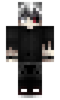 8d063cd47c8cf0 minecraft skin