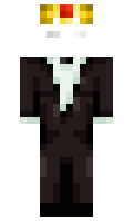 kingdom4197 minecraft skin