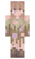 8d076fd89dd824 minecraft skin