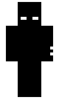 Zaxeb minecraft skin