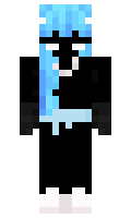 8d0b0b11e64538 minecraft skin