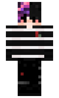 8d0c112e394f9d minecraft skin