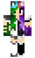 8d0c319c51dbe9 minecraft skin