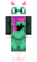 8d0c555690e2d6 minecraft skin