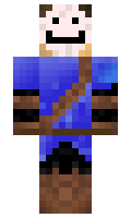 8d0cc78a4d45e3 minecraft skin