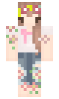 8d0ddc4ab43480 minecraft skin