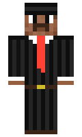 michaelcap123 minecraft skin