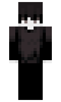 PEL minecraft skin