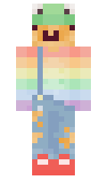 WALYNUTT minecraft skin