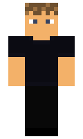 geekhideout minecraft skin