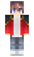 8d0f9a68ef8f07 minecraft skin