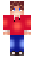 8d0fb7f03a00fc minecraft skin