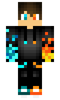 8d10b8dd3981c6 minecraft skin