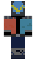 8d116327391024 minecraft skin