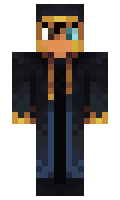 8d12232cde7042 minecraft skin