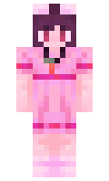YWIZIX minecraft skin