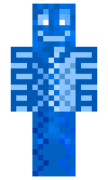 8d13a2cf13d07e minecraft skin