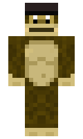 8d14cd9d9deee1 minecraft skin