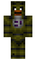 8d1533c9c7b372 minecraft skin