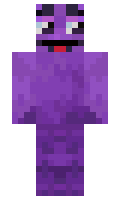 8d15586b7e9785 minecraft skin