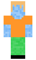 8d1668b84bd687 minecraft skin