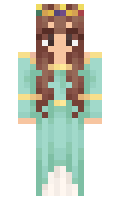 8d16b08a97a1ed minecraft skin