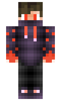 8d16f1edf00e09 minecraft skin