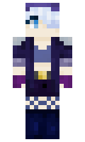 8d17c266183643 minecraft skin