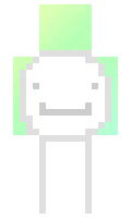 XxGGxX minecraft skin