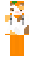 8d18405aec951c minecraft skin