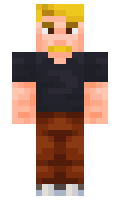 8d193c42371c92 minecraft skin