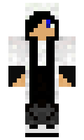 Basi02 minecraft skin