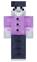 8d1aaa2e7774ed minecraft skin