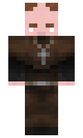 MgrTCC minecraft skin