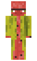 Bananagaming591 minecraft skin