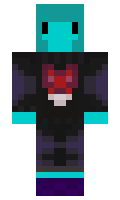 8d1acda3721d82 minecraft skin