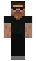 hypicles minecraft skin