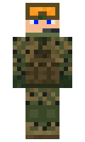 8d1e51927ffcdc minecraft skin