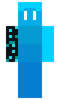 8d1f068c0fe49e minecraft skin