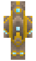 8d1f2a5e1ca99a minecraft skin